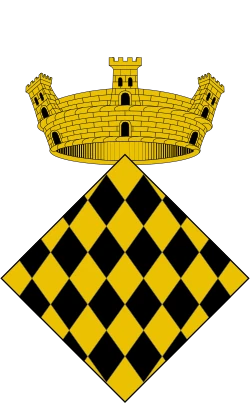 Escudo