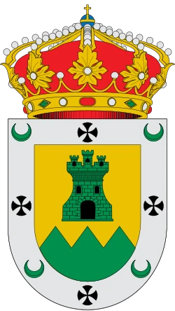 Escudo