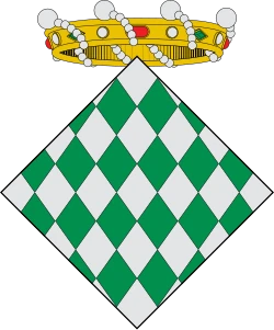 Escudo
