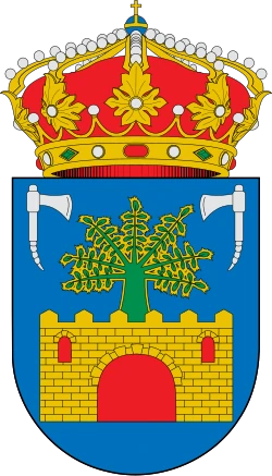 Escudo