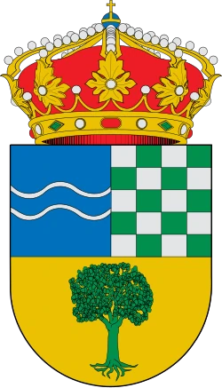 Escudo
