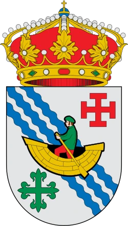 Escudo