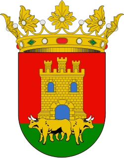Escudo