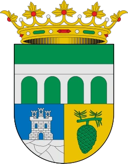 Escudo