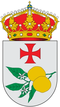 Escudo