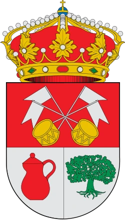 Escudo