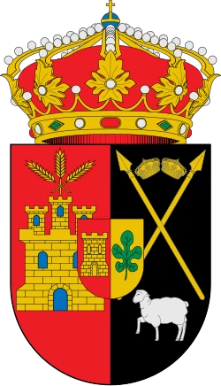 Escudo