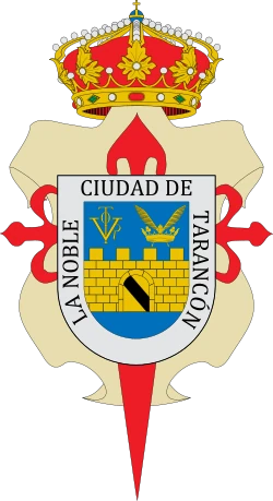Escudo