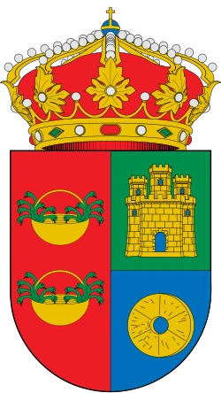Escudo