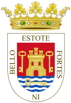 Escudo