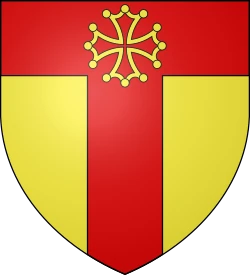 Escudo