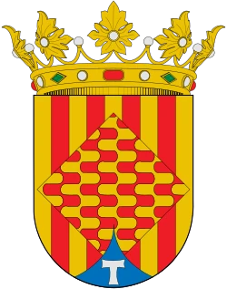 Escudo