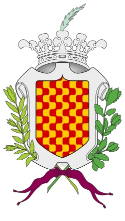 Escudo