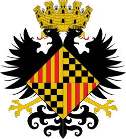 Escut