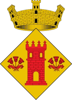 Escudo