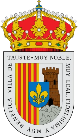 Escudo