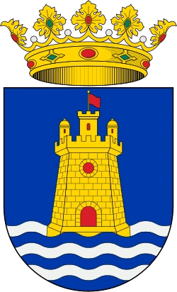 Escudo