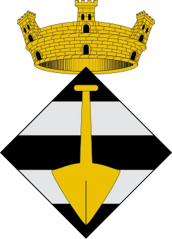 Escudo