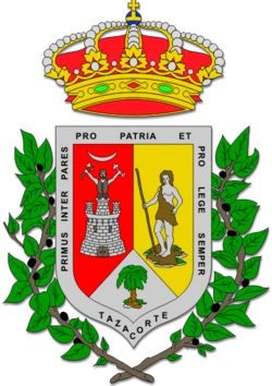 Escudo