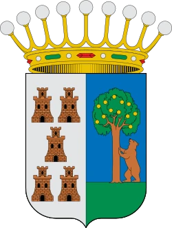 Escudo