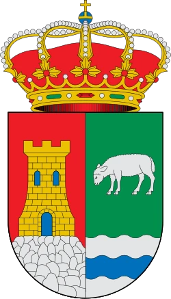 Escudo