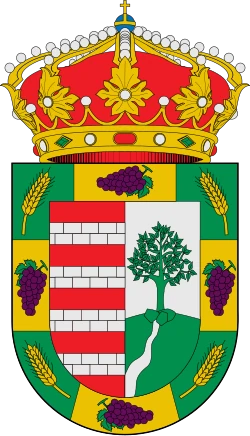 Escudo