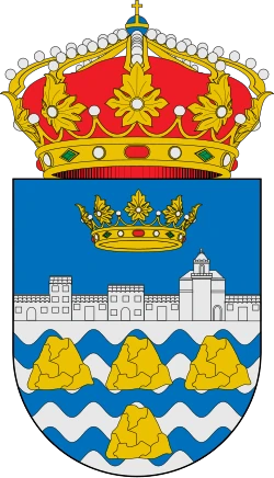 Escudo