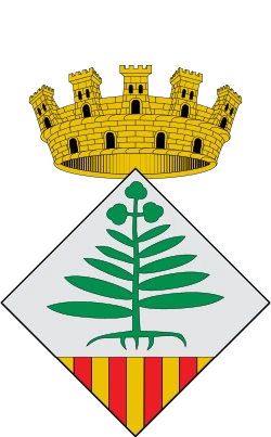 Escut
