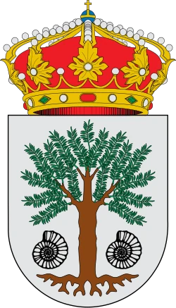 Escudo