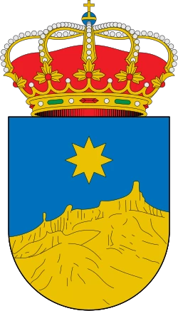 Escudo