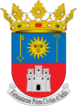 Escudo