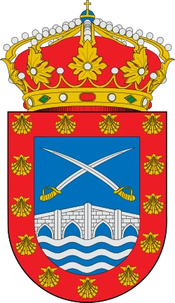 Escudo