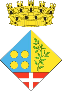 Escudo