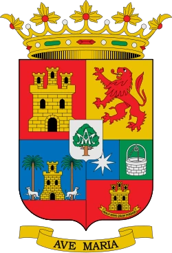 Escudo