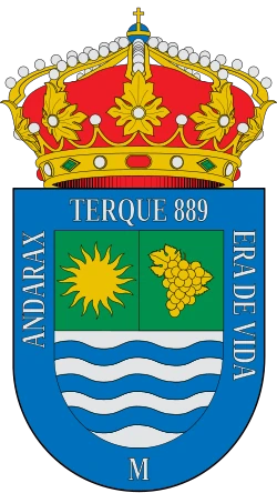 Escudo