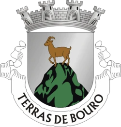 Coat of arms
