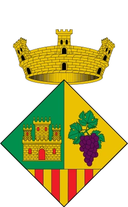 Escudo