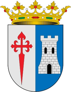 Escudo