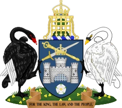 Escudo