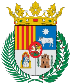 Escudo