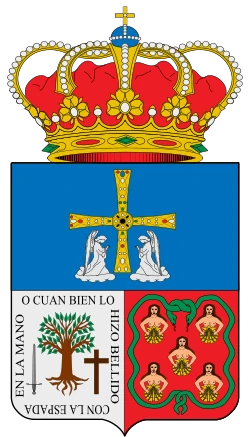 Escut