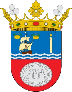 Escudo
