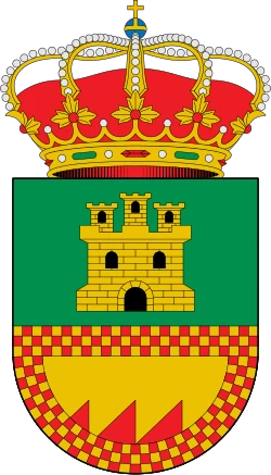 Escudo
