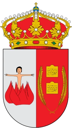 Escudo