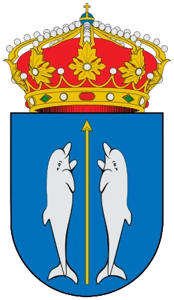 Escudo