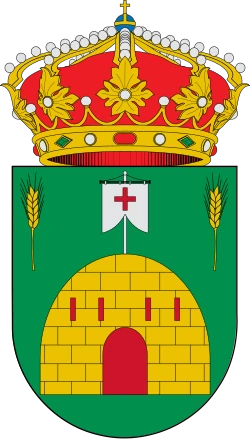 Escudo