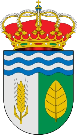 Escudo