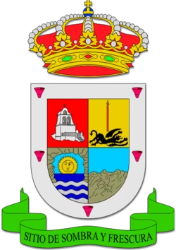 Escudo