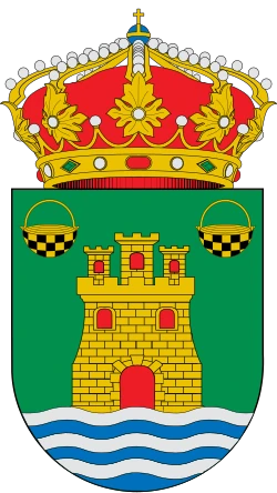 Escudo