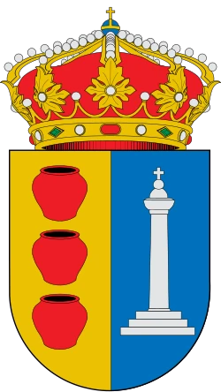 Escudo